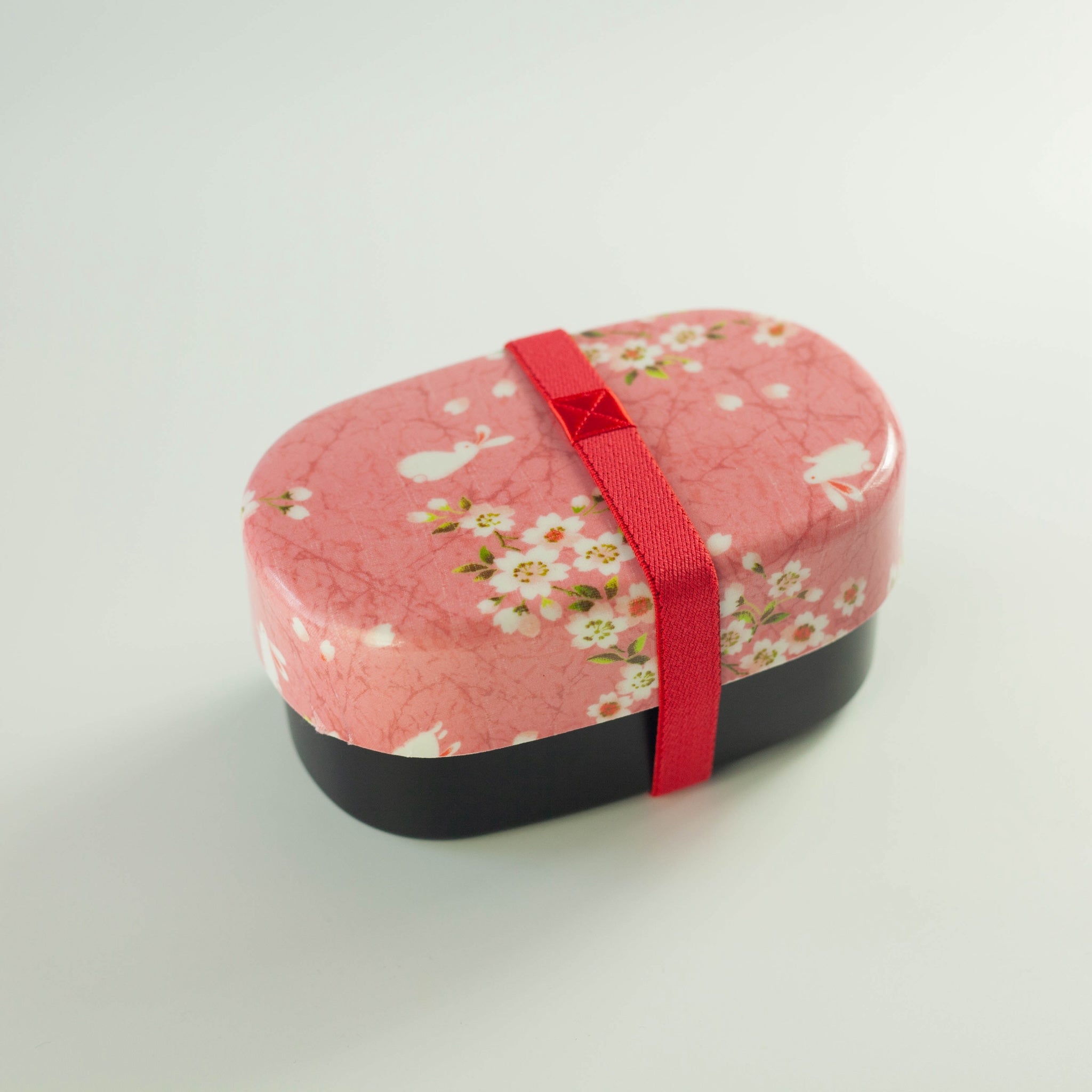 Bento Sakura Usagi (570 ml)