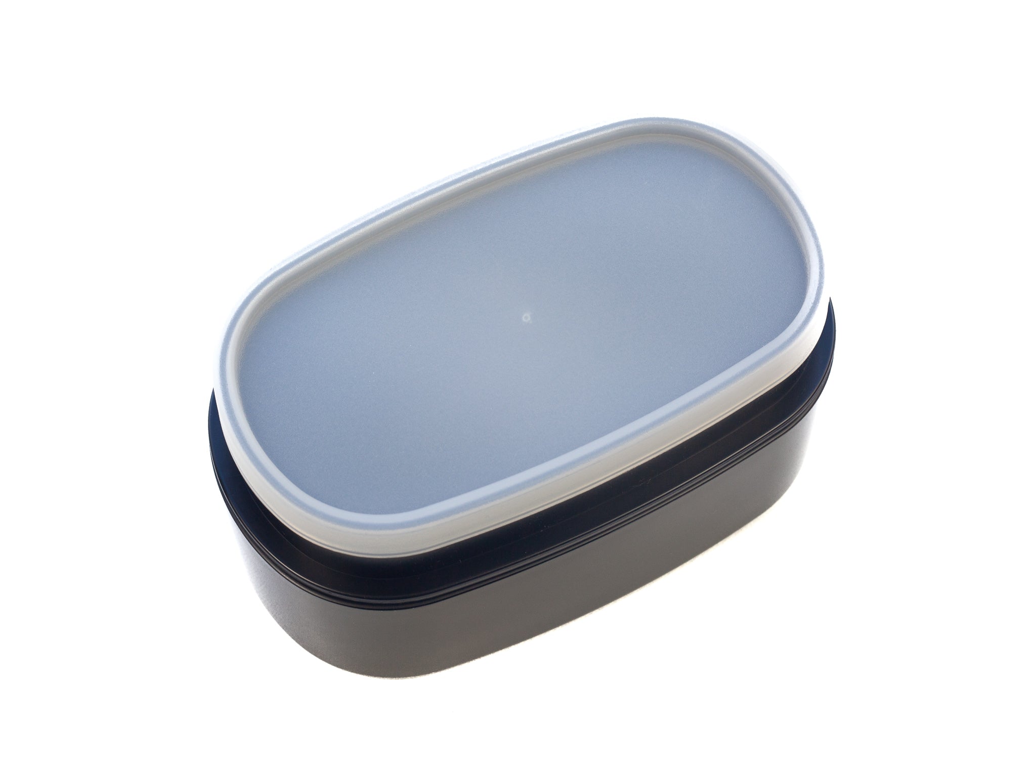 Bento Sakura Usagi (rosa, 570 ml)