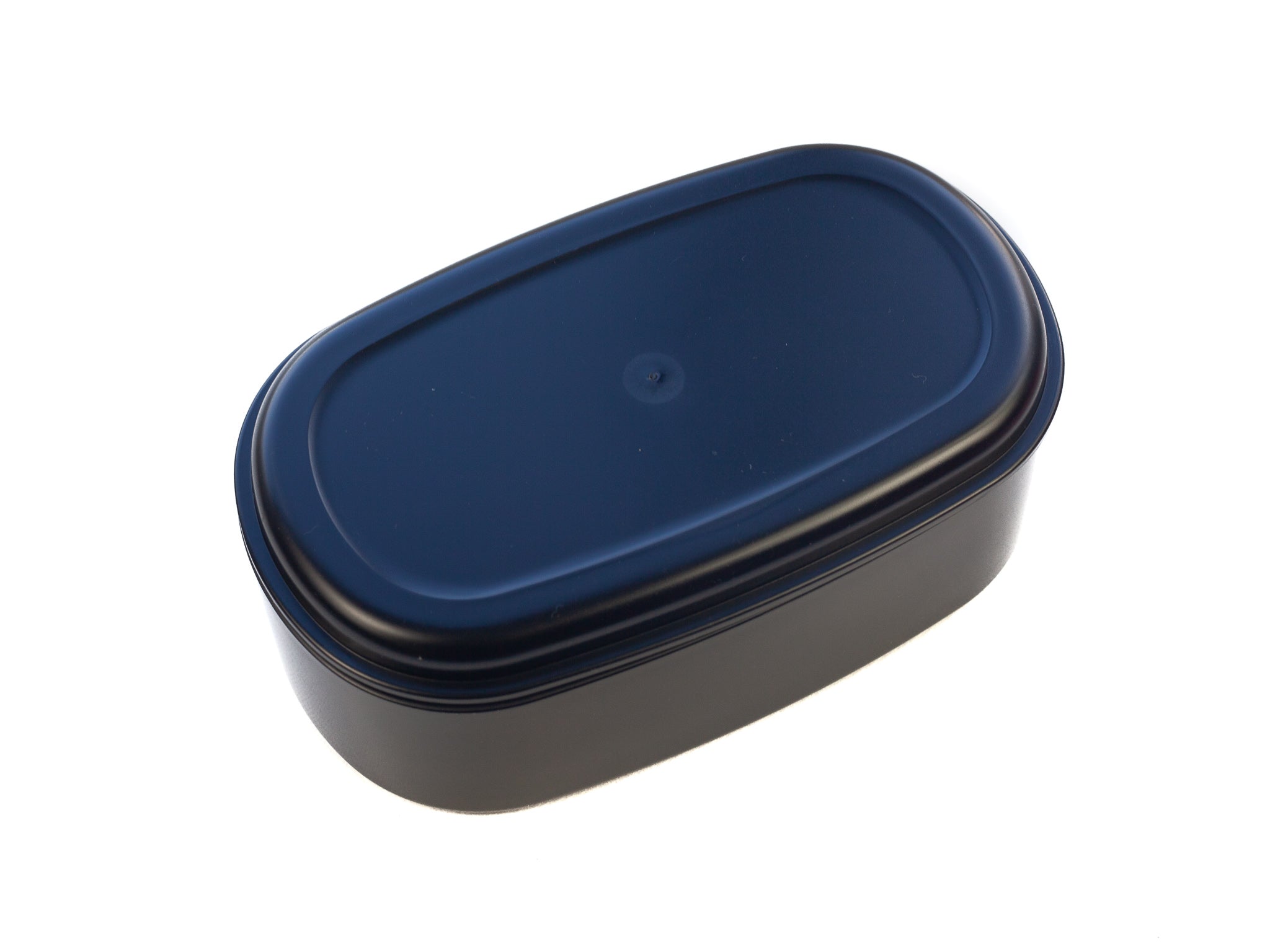 Bento Sakura Usagi (rosa, 570 ml)