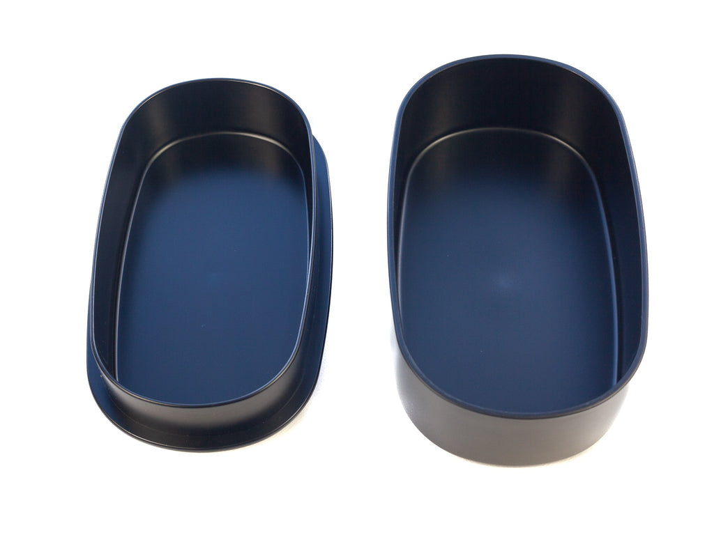 Bento Sakura Usagi (rosa, 570 ml)