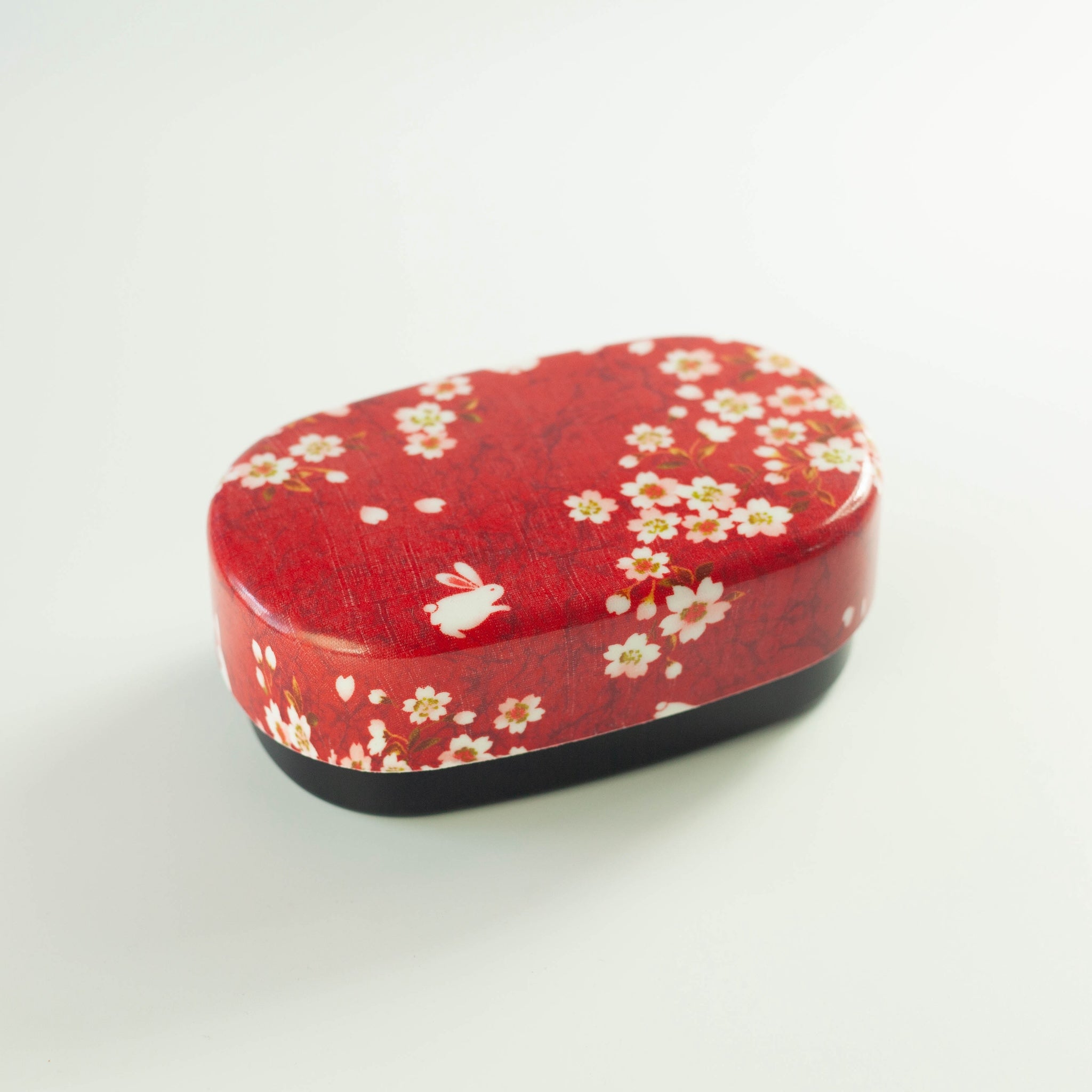 Bento Sakura Usagi (570 ml)
