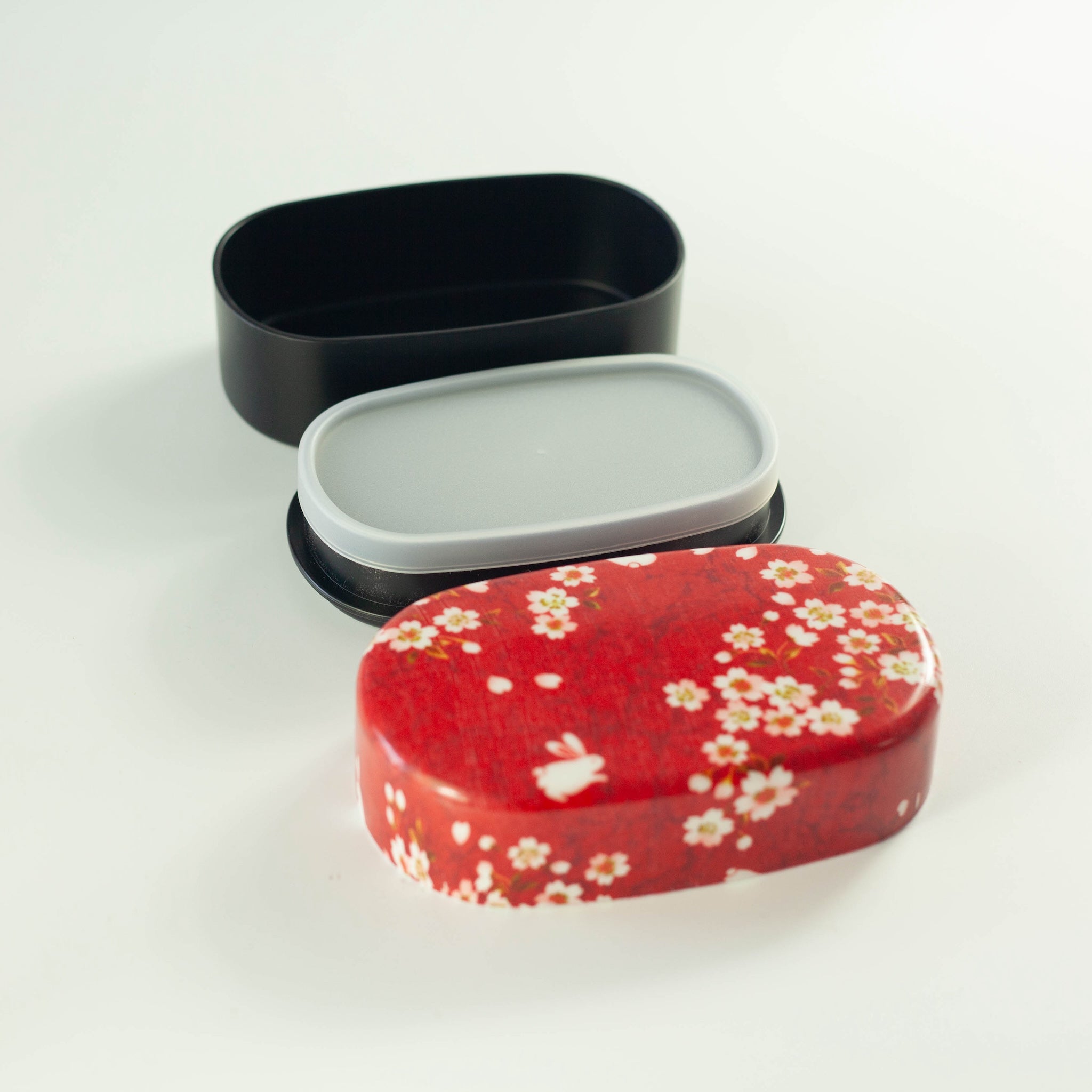 Bento Sakura Usagi (570 ml)