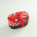 Bento Sakura Usagi (570 ml)