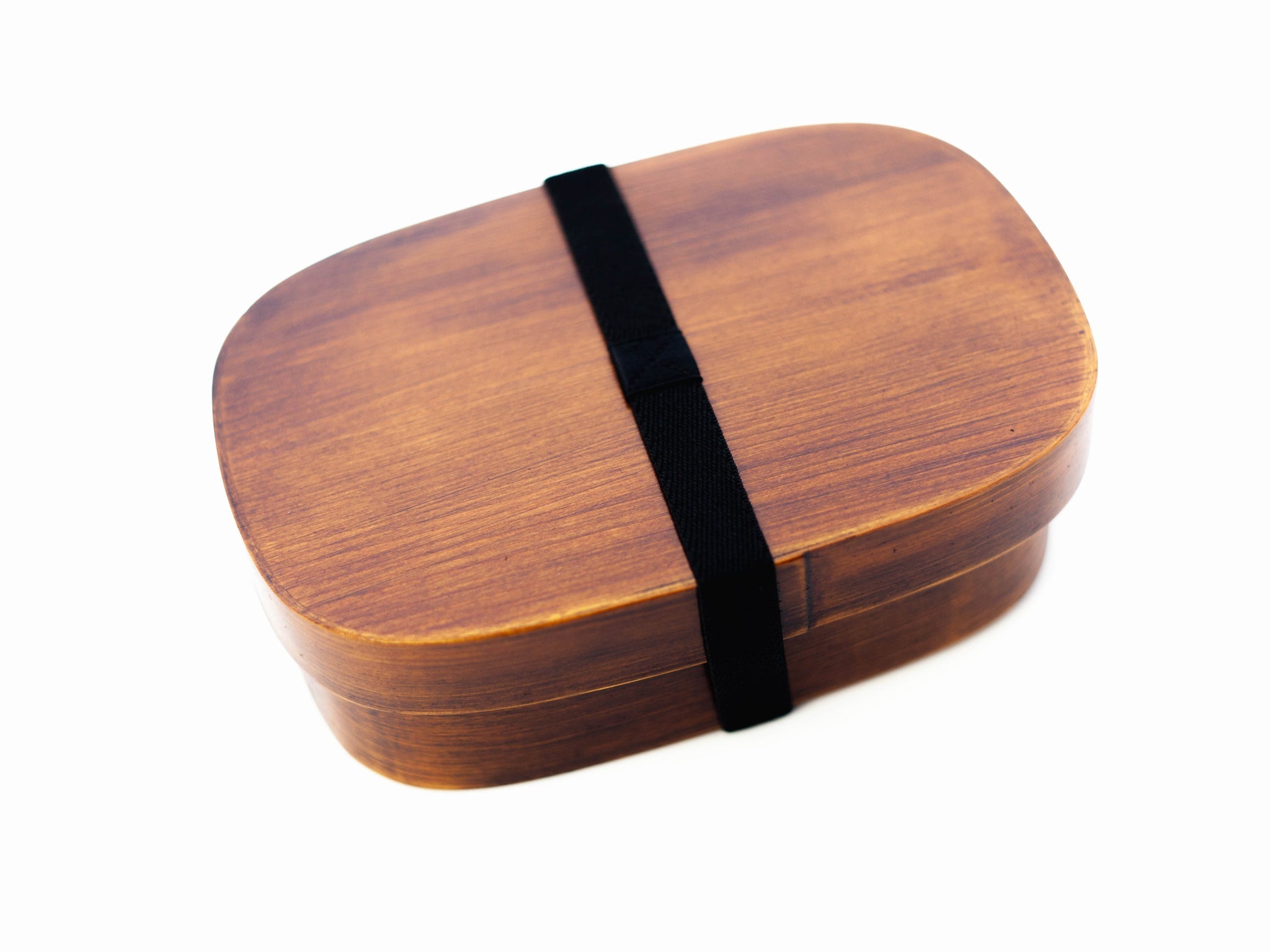 Bento Suri Urushi (rectangulaire, 700 ml)