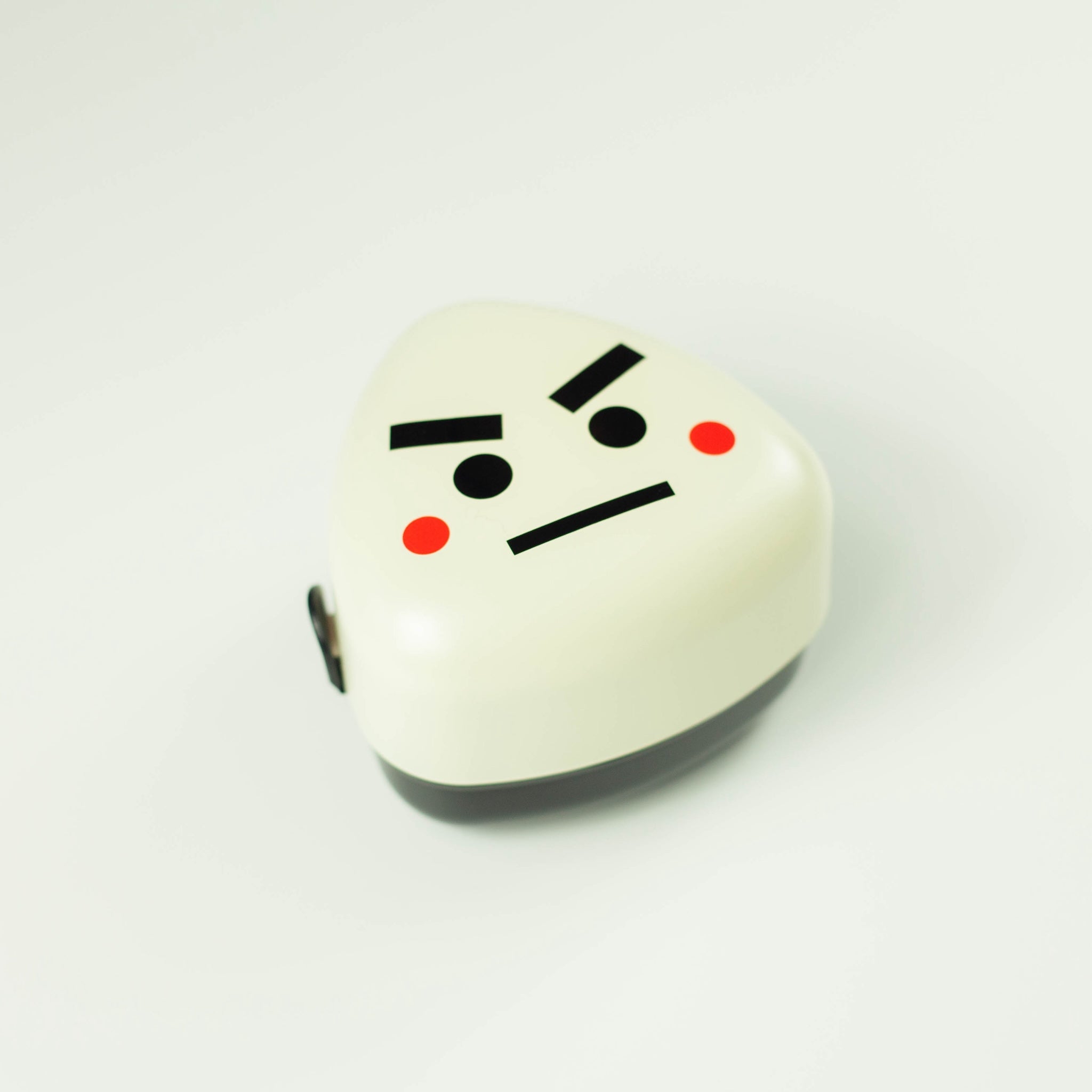 Scatola Onigiri - Norio
