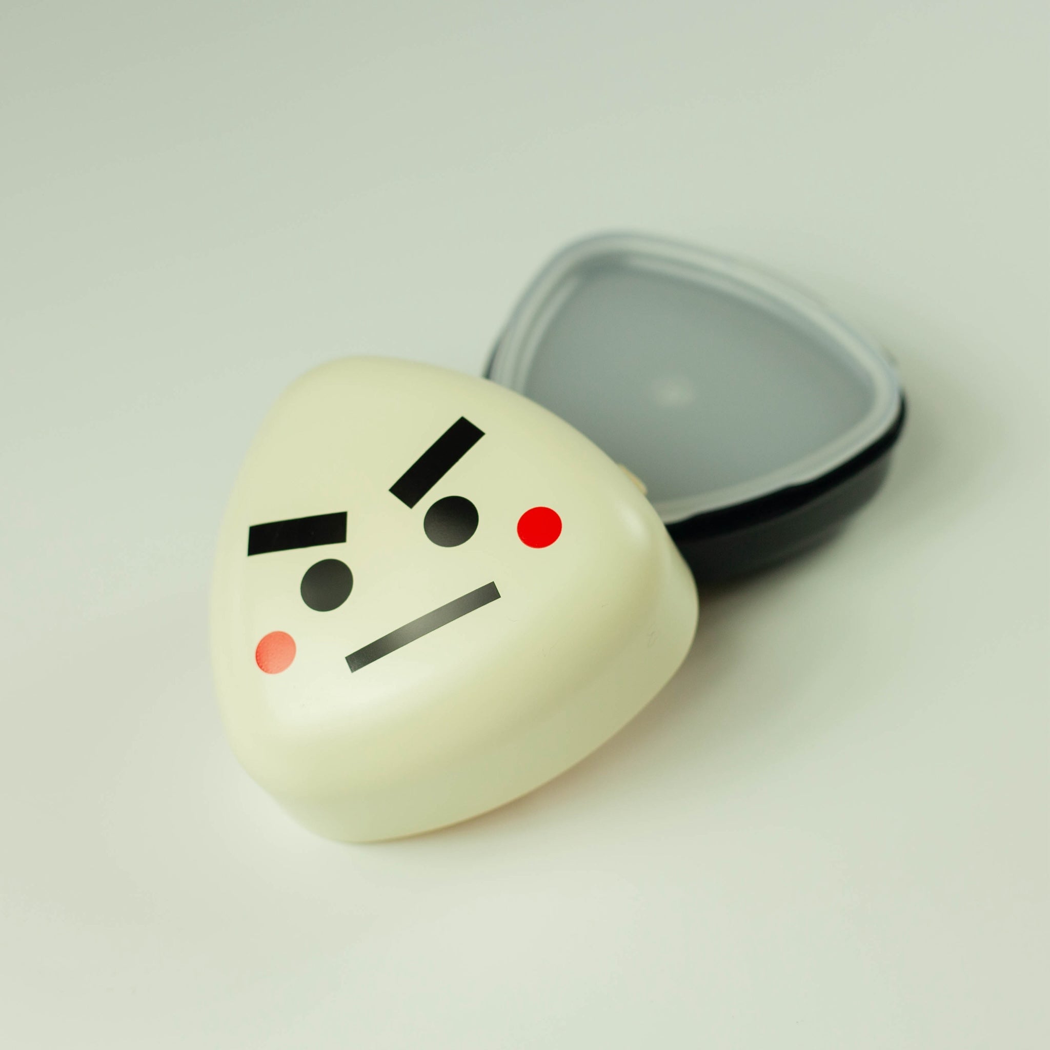 Scatola Onigiri - Norio