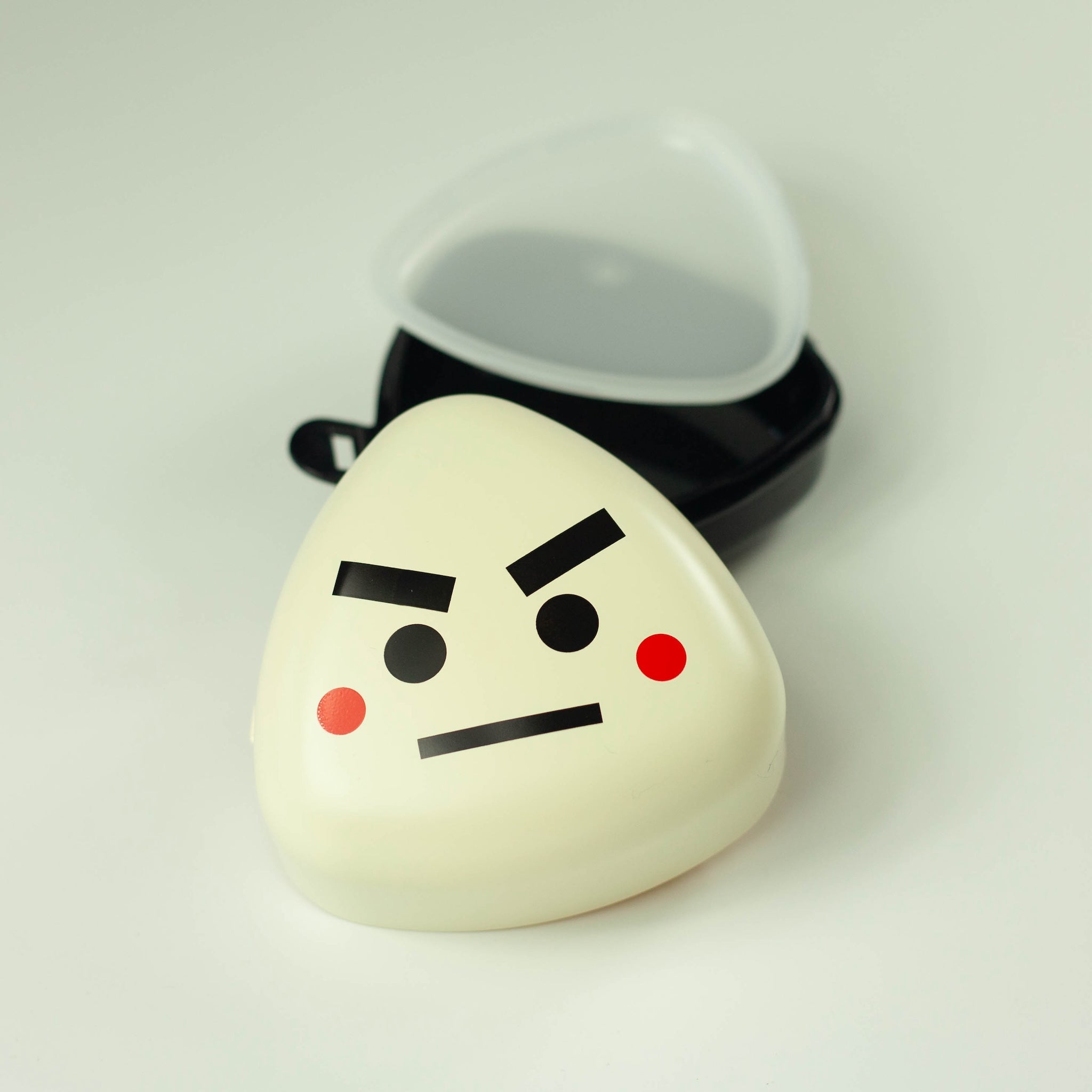 Scatola Onigiri - Norio