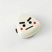Scatola Onigiri - Norio
