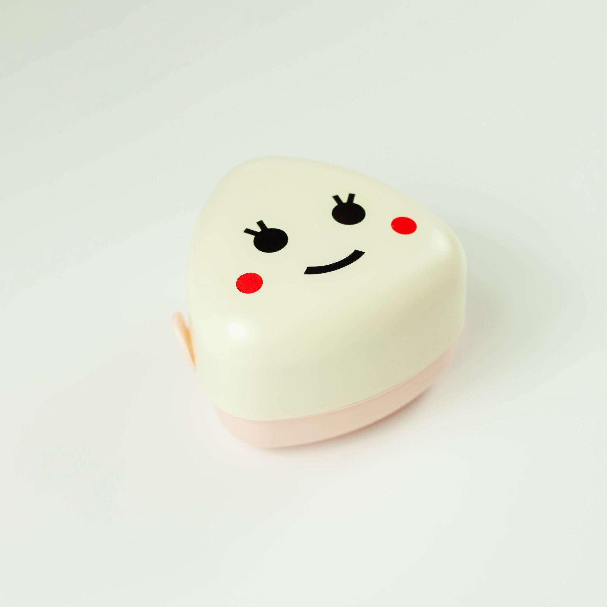 Boîte à onigiri - Kome