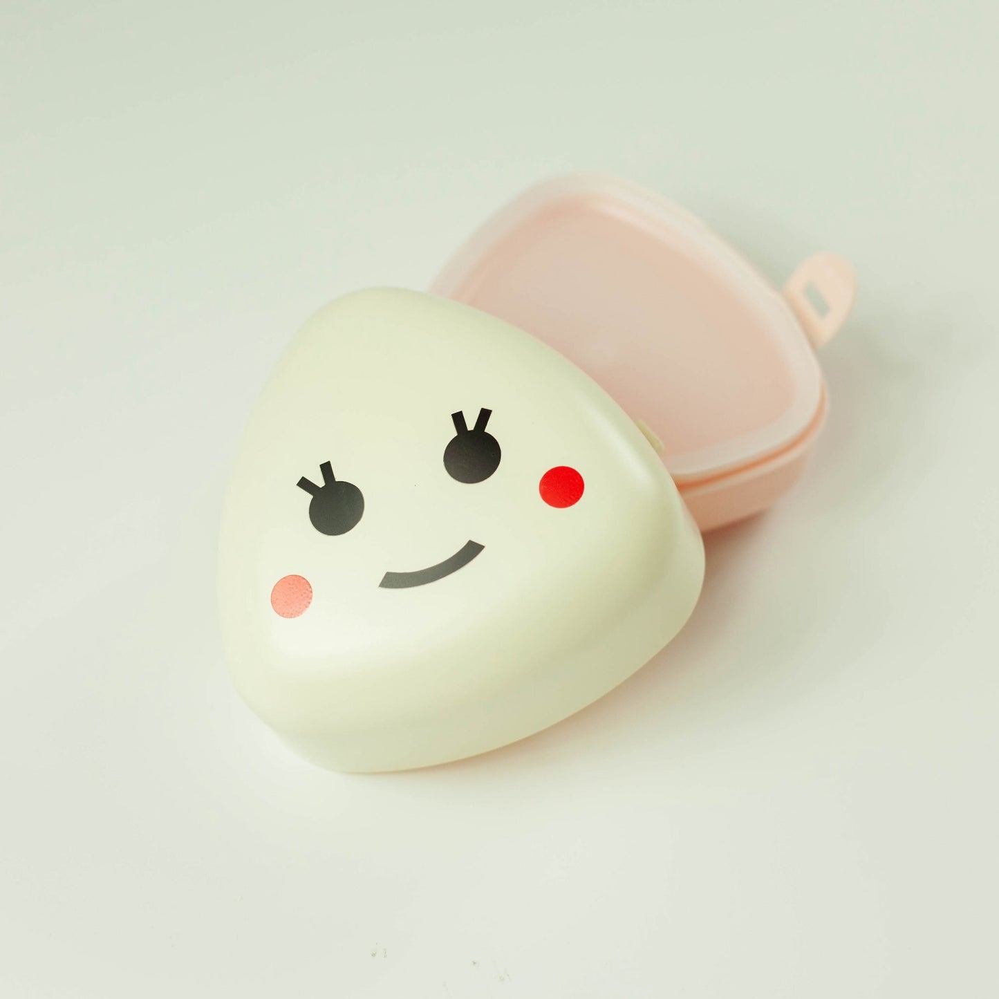 Boîte à onigiri - Kome