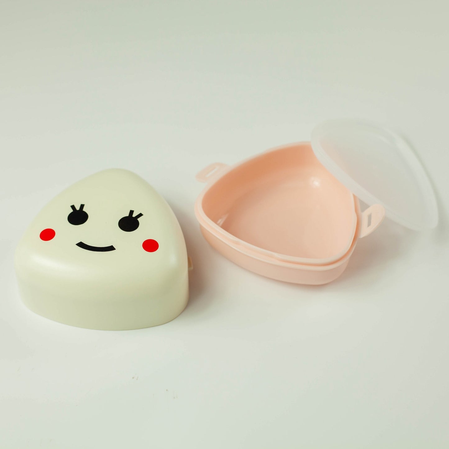 Boîte à onigiri - Kome