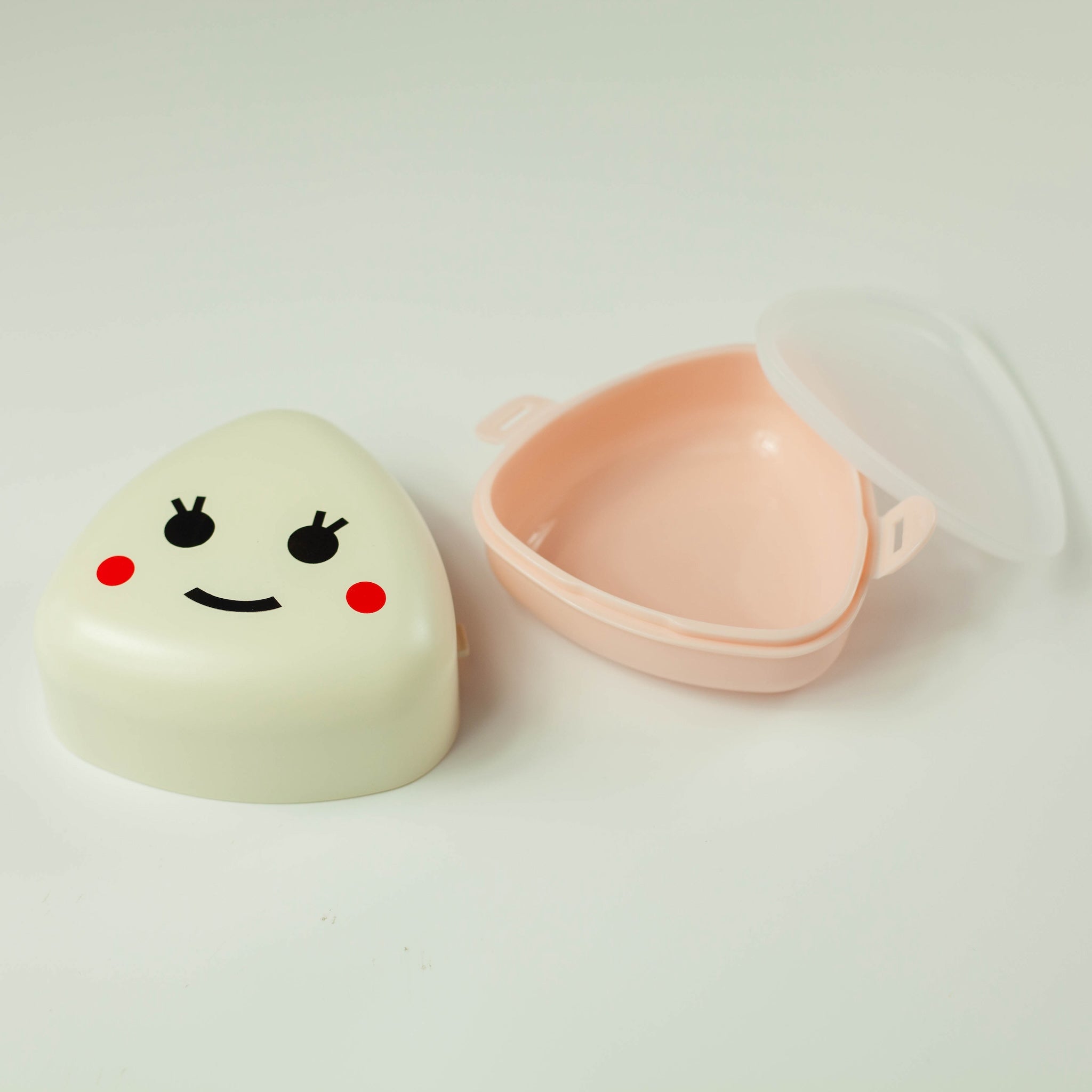 Boîte à onigiri - Kome