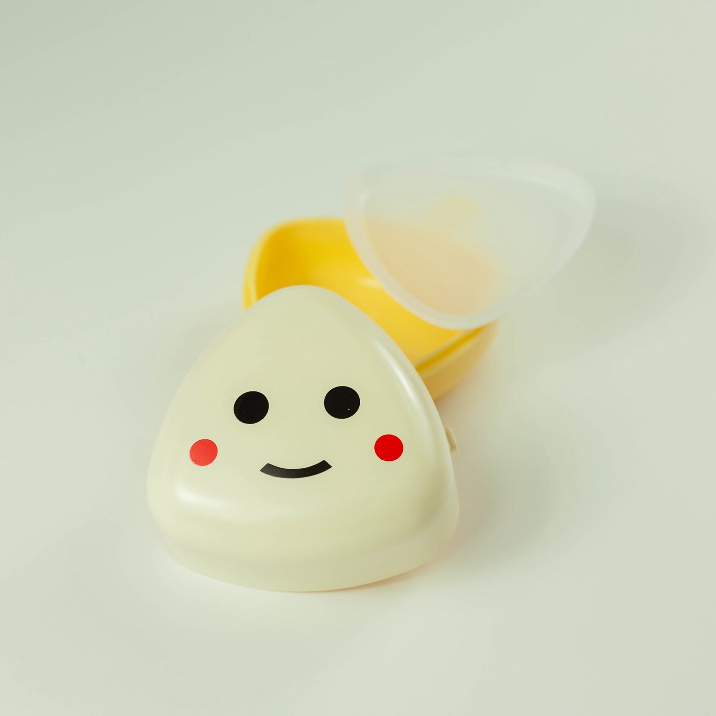 Scatola Onigiri - Tama