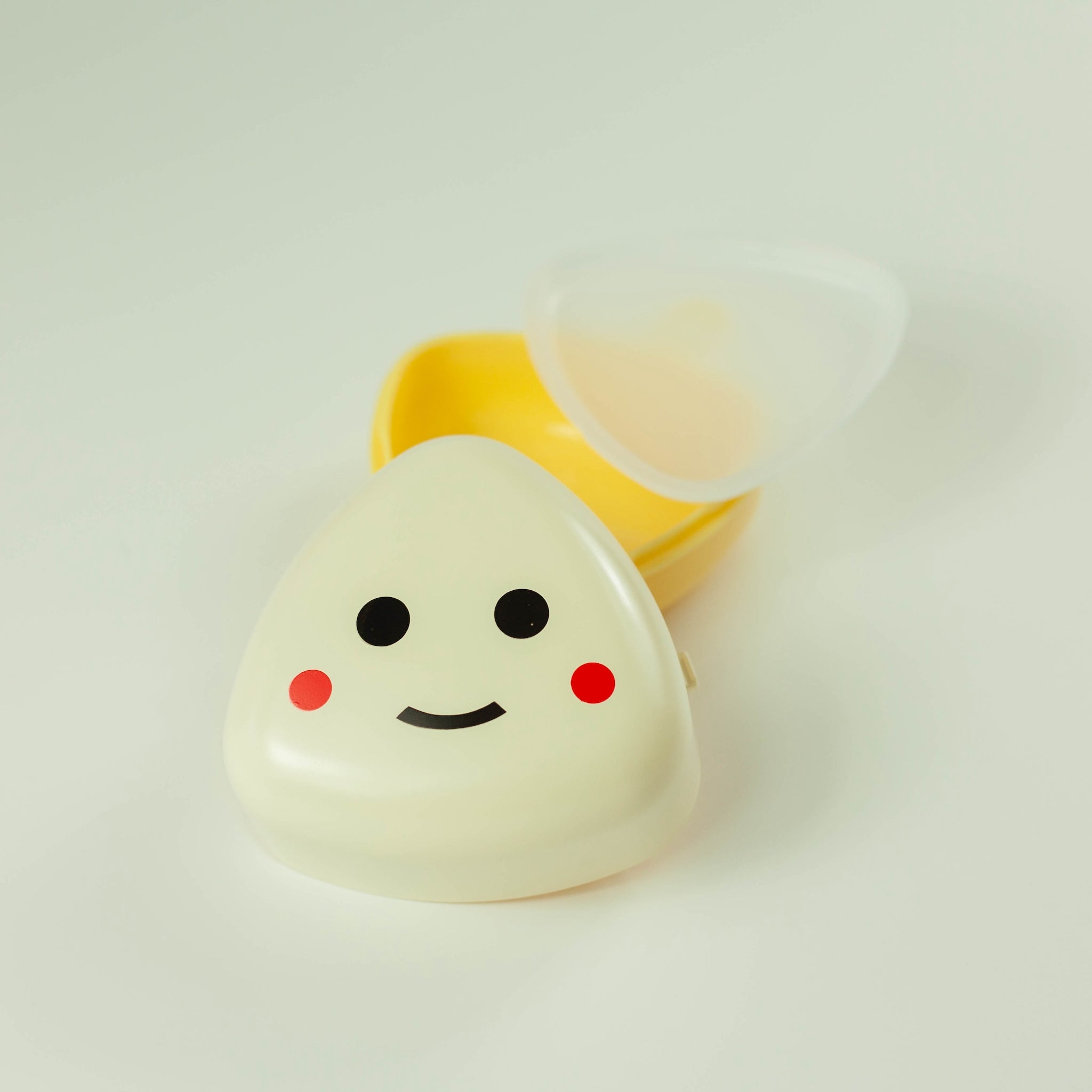 Boîte à onigiri - Tama