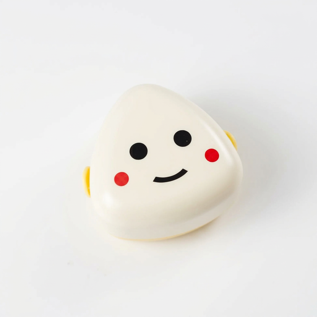 Onigiri doos - Tama