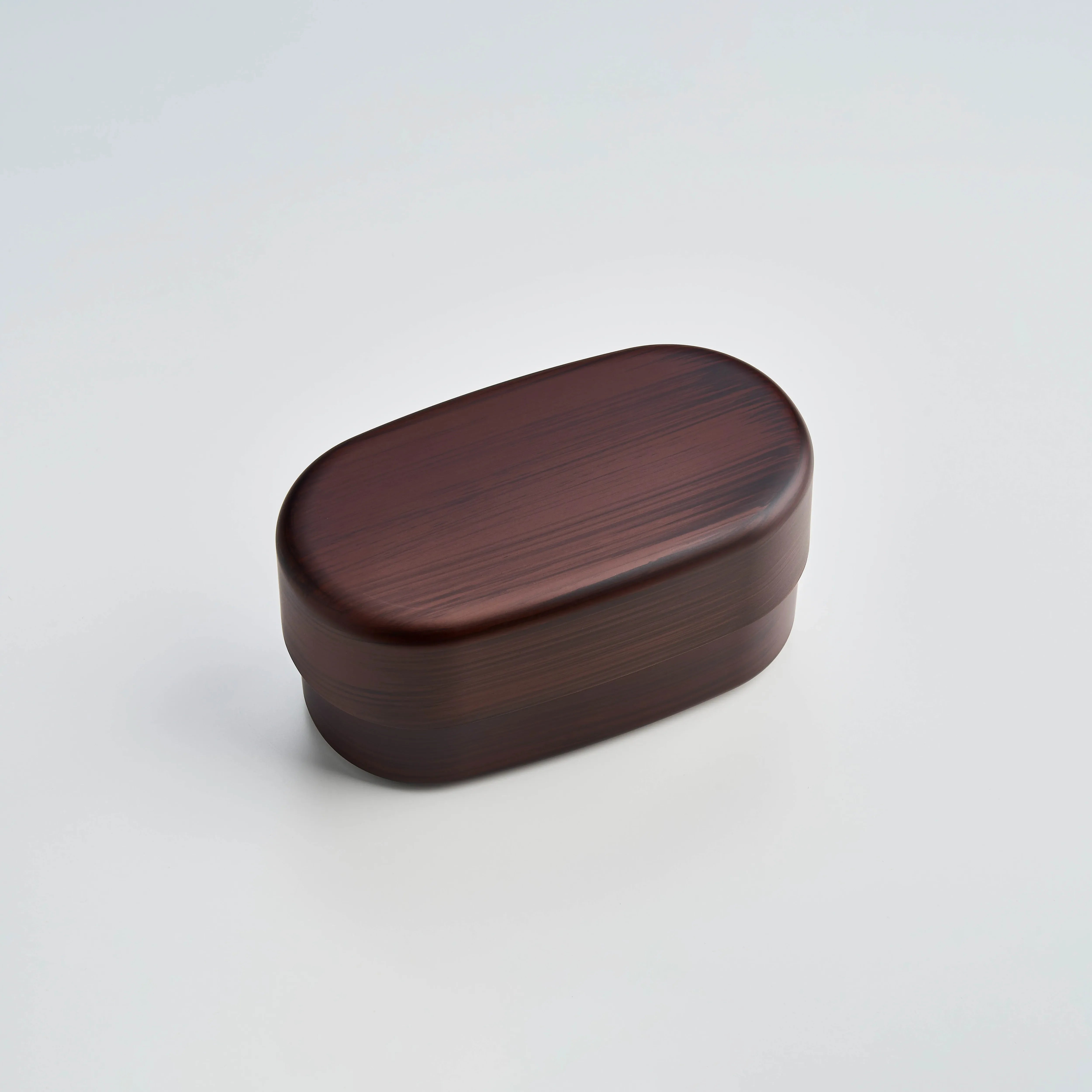 Bento Jumbo Mokume (830 ml)