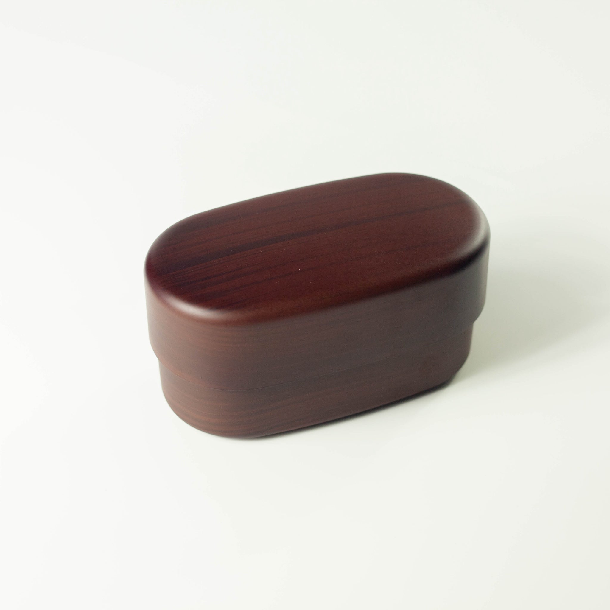 Bento Jumbo Mokume (830 ml)