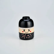 Bento Kokeshi - Ichiro