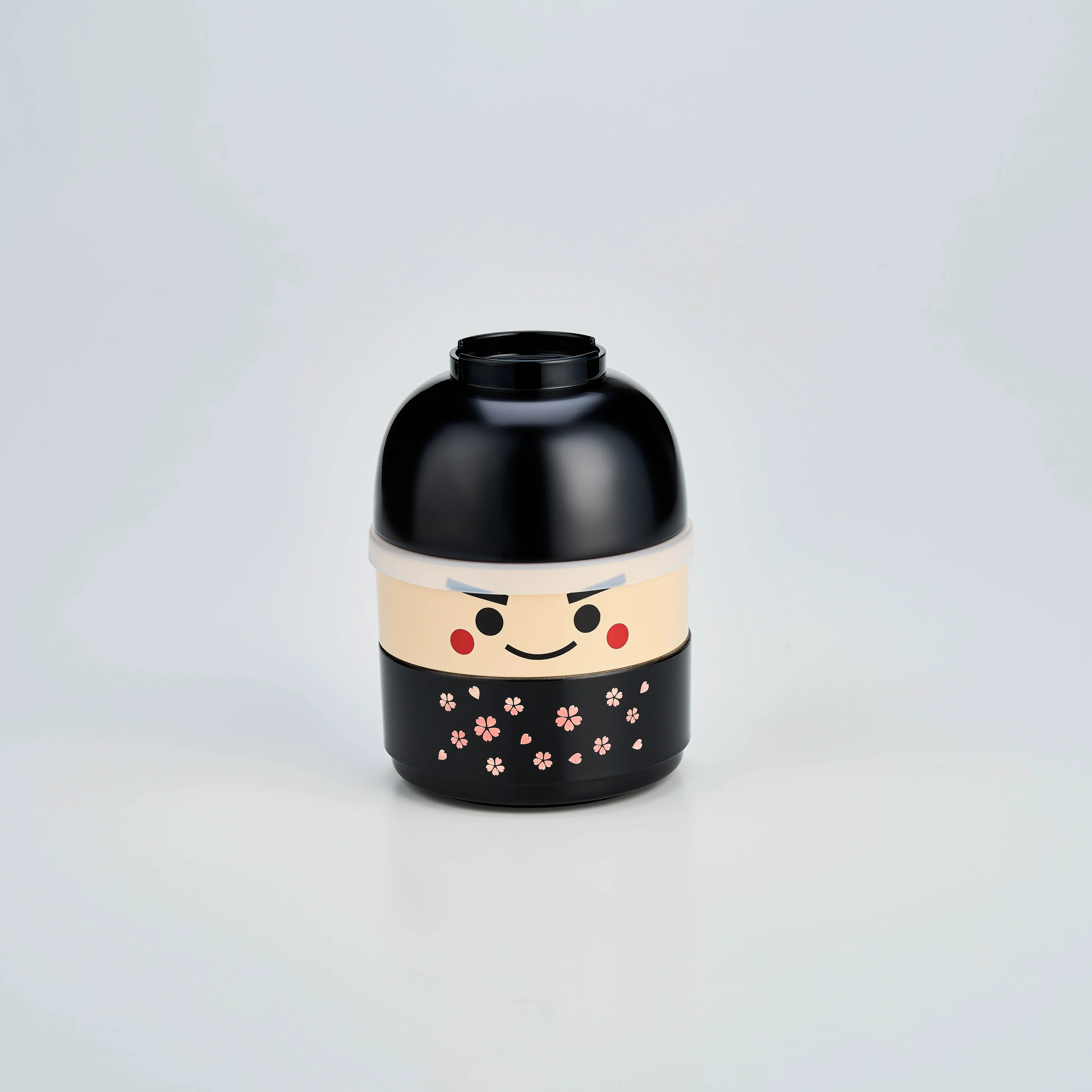 Bento Kokeshi - Ichiro