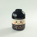 Bento Kokeshi-Ichiro