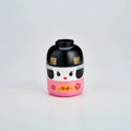 Bento Kokeshi - Maiko