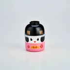 Bento Kokeshi - Maiko