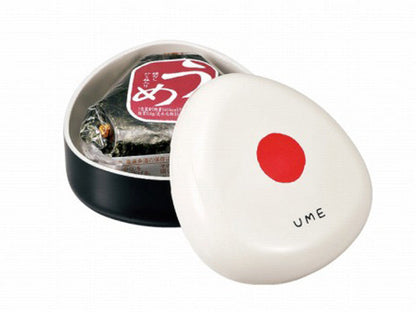 Boîte à onigiri - Ume