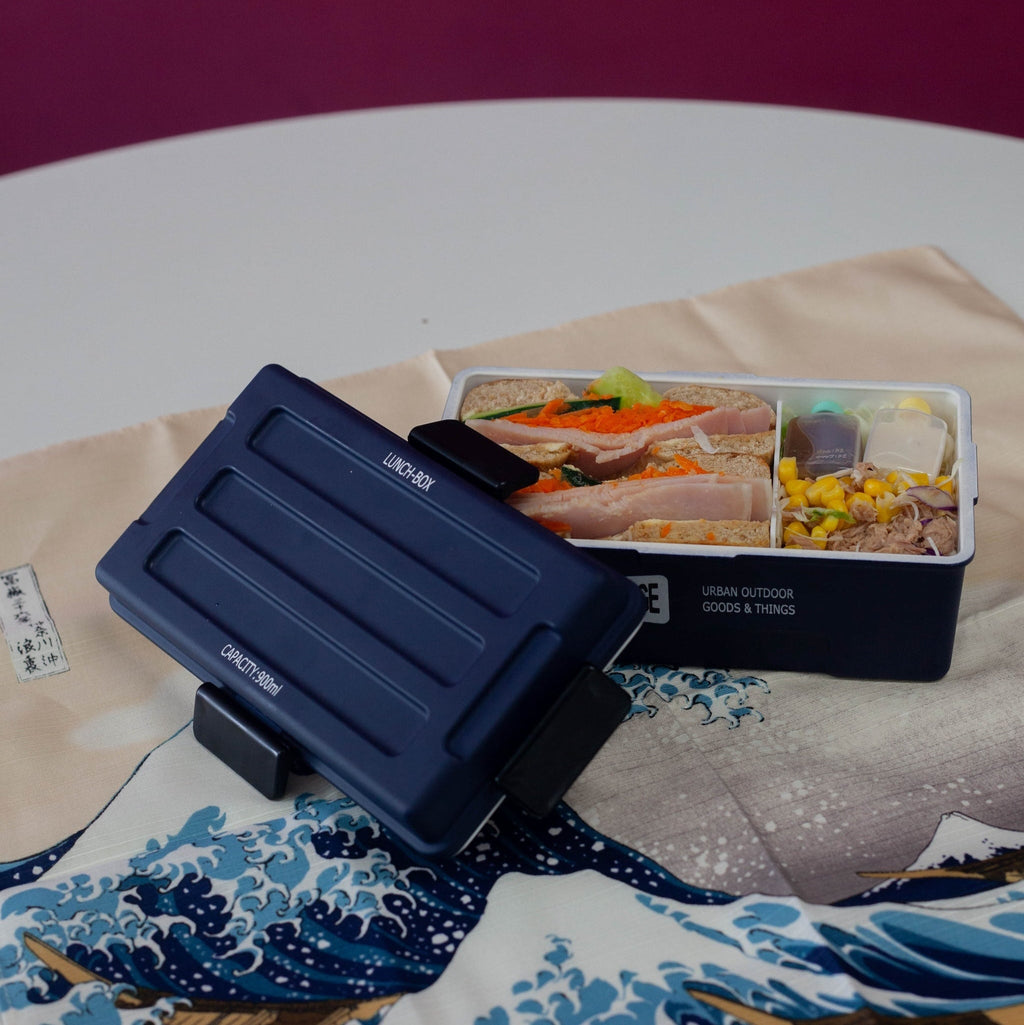 Miniflesjes - Tarebin (13,5 ml)