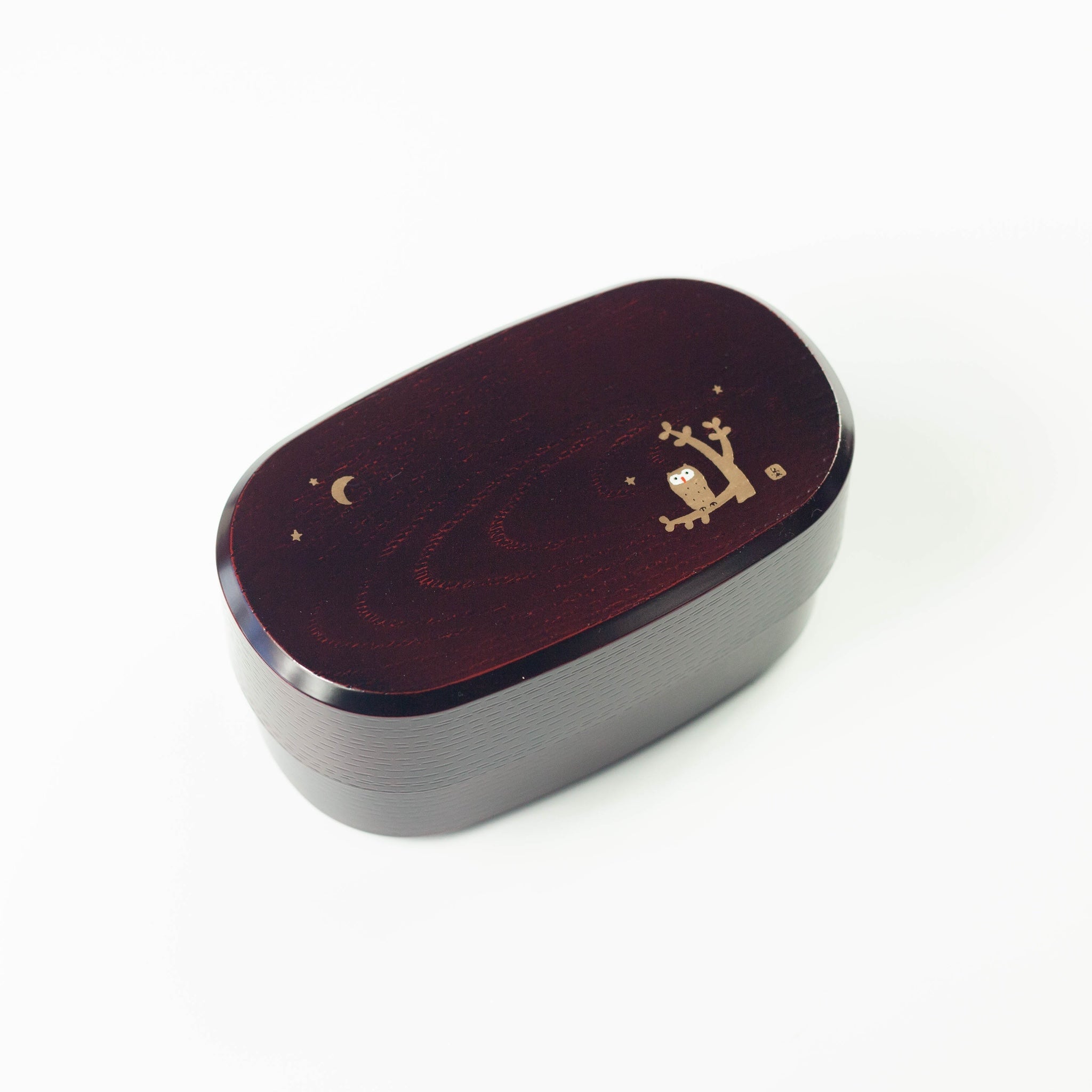 Bento Fukuro