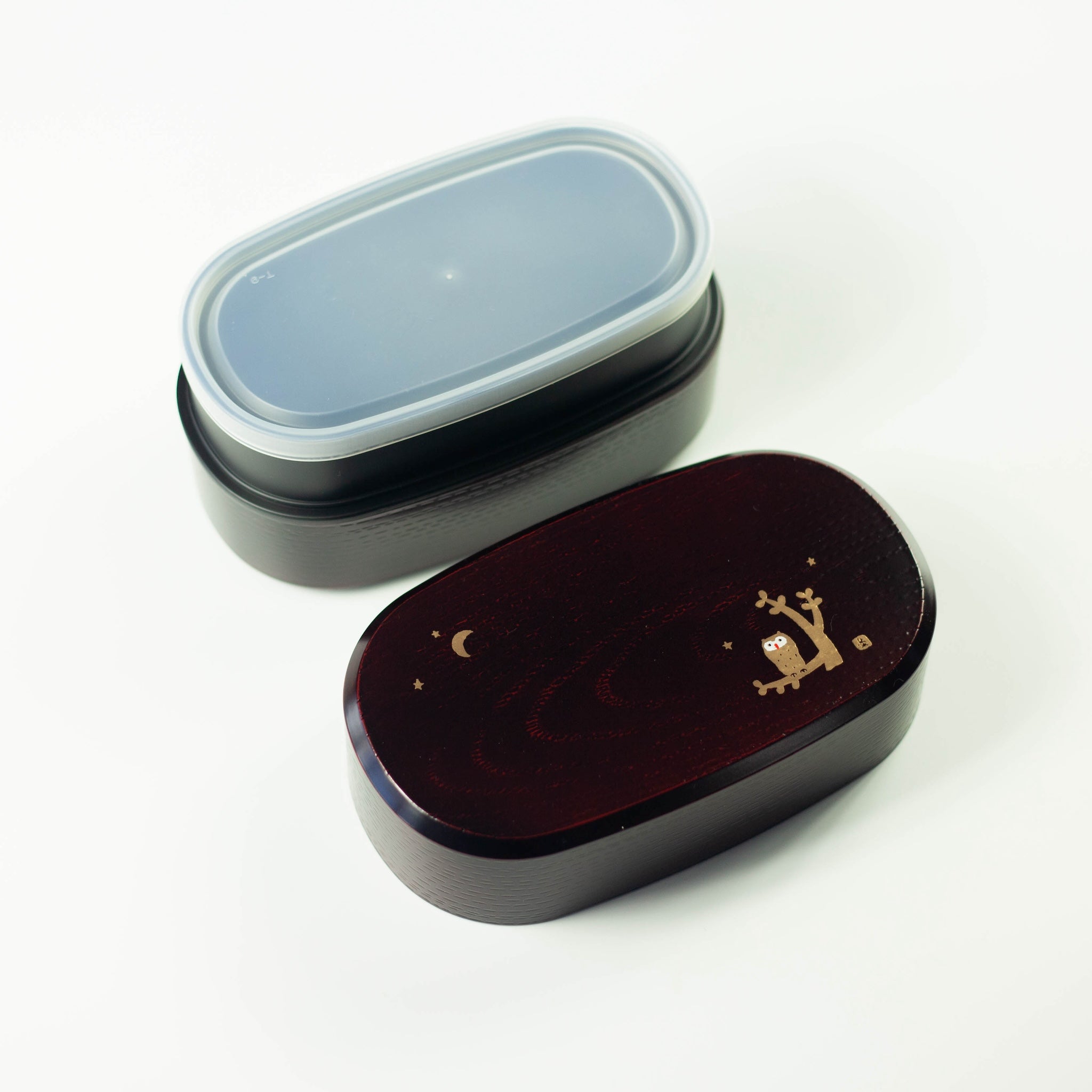 Bento Fukuro