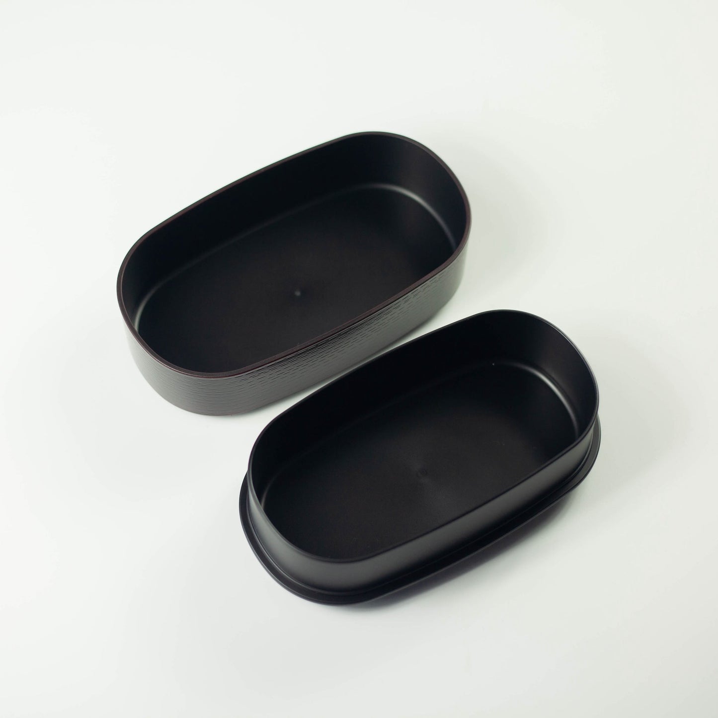 Bento Fukuro Fondente (900 ml)