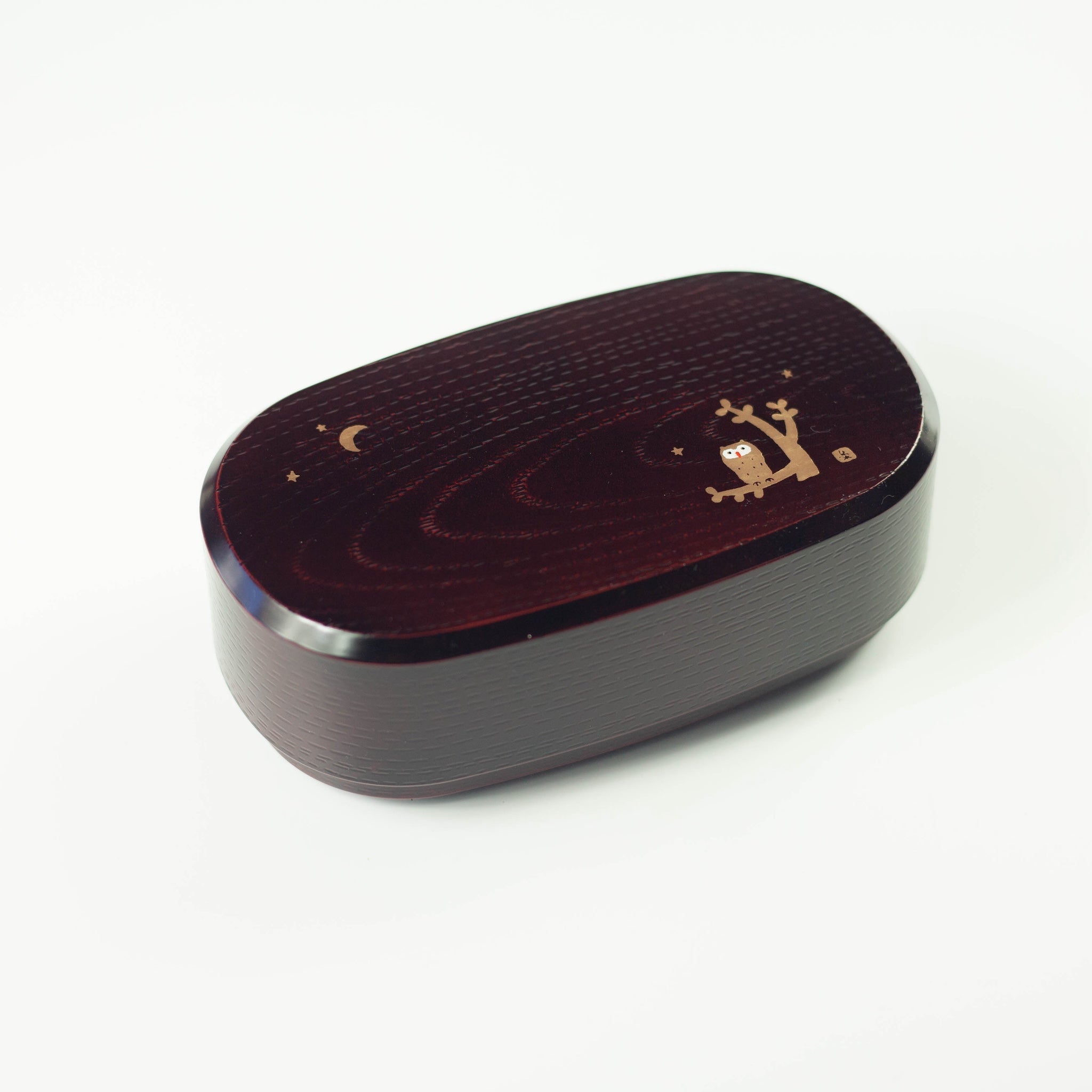 Bento Fukuro