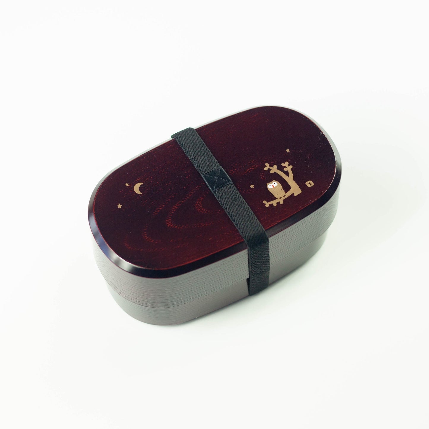 Bento Fukuro Fondente (900 ml)