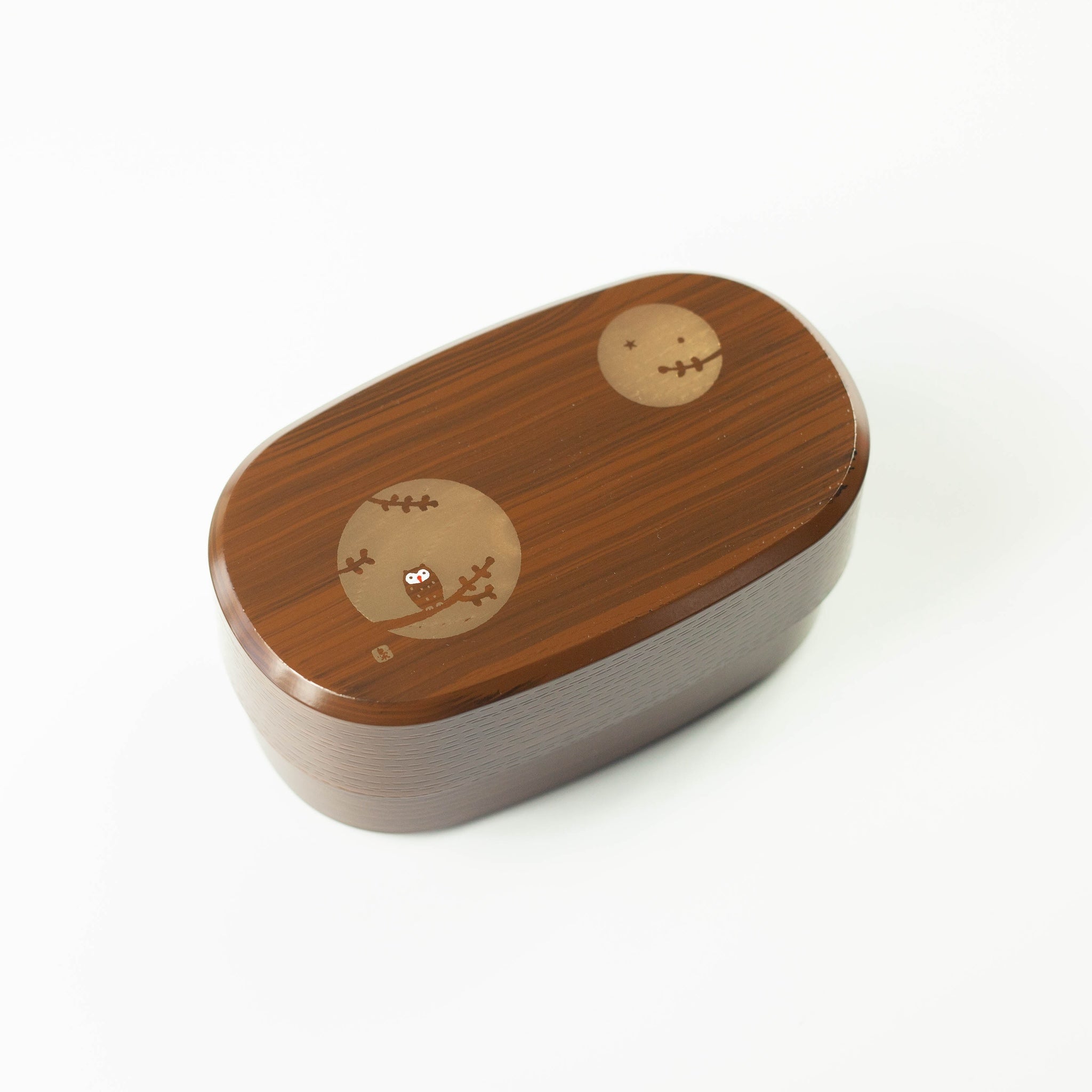 Bento Fukuro
