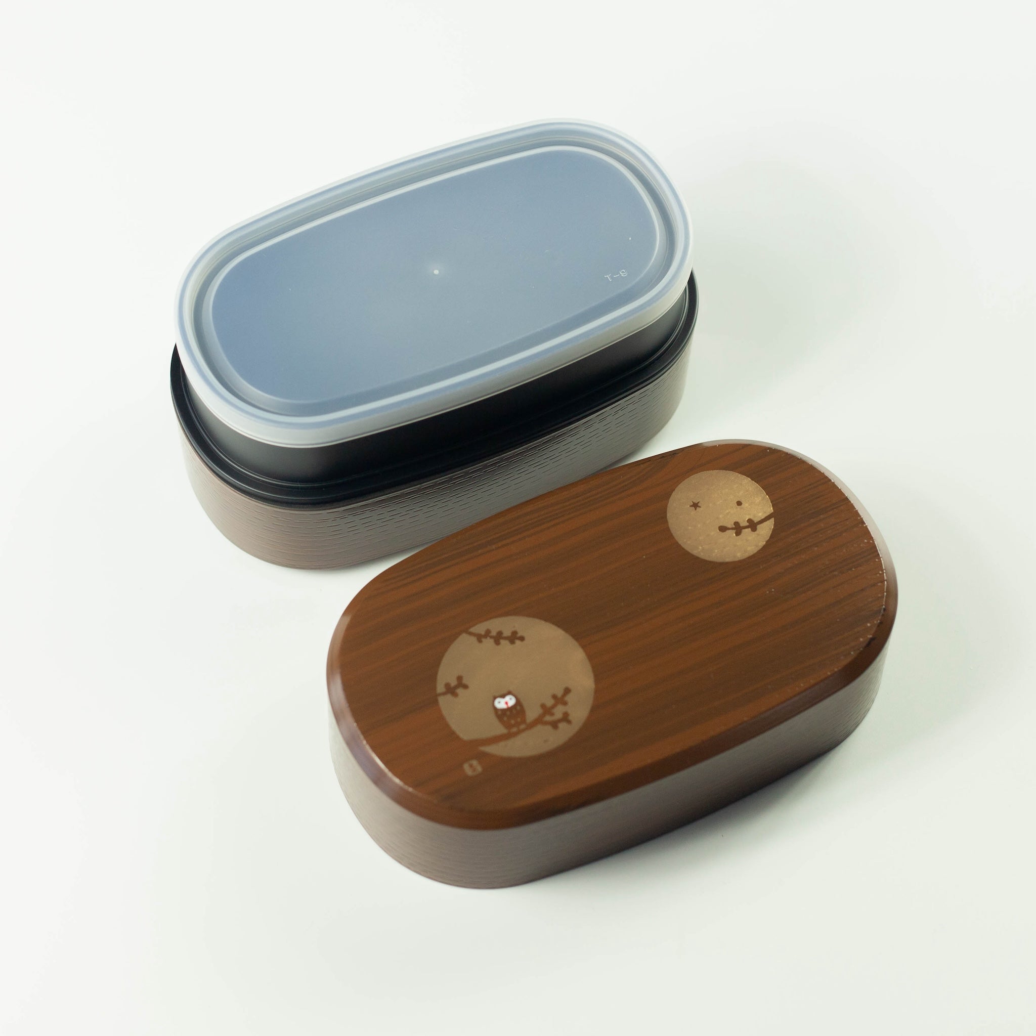 Bento Fukuro