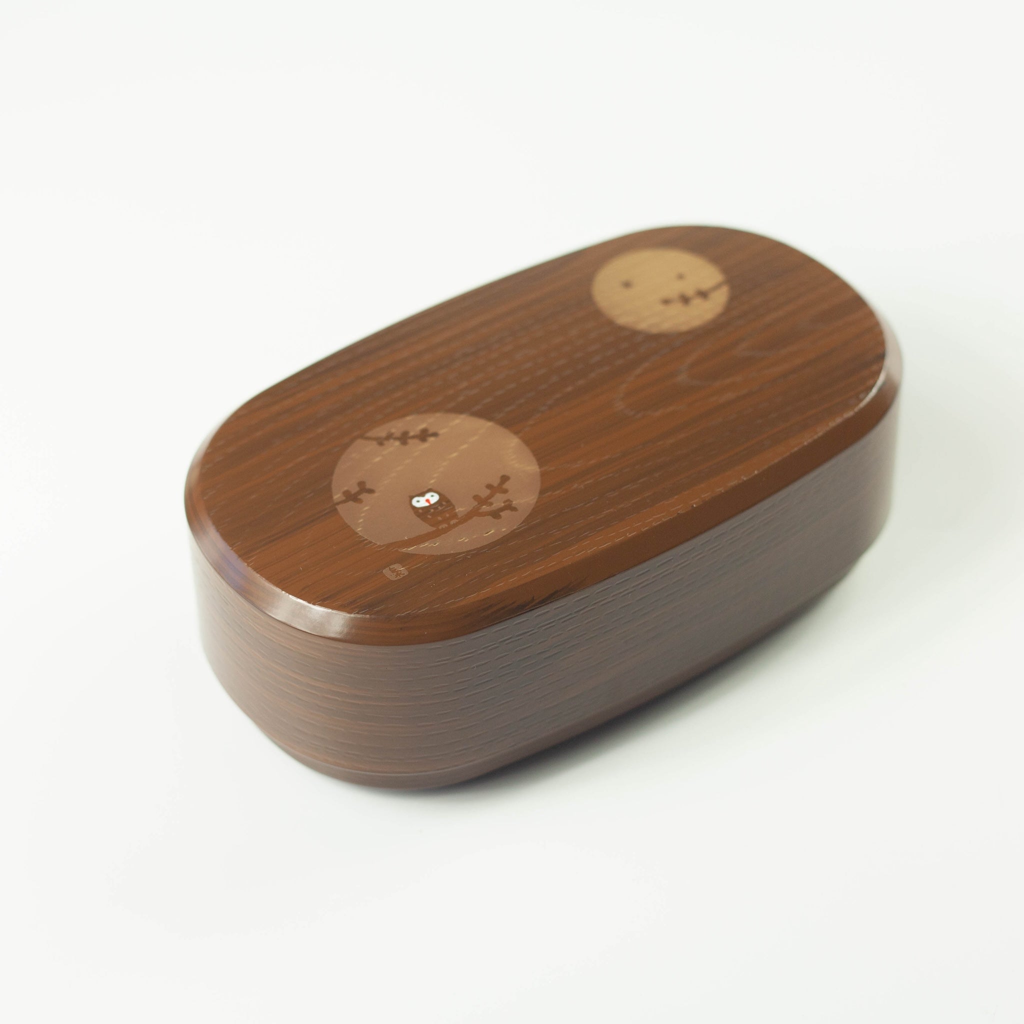 Bento Fukuro