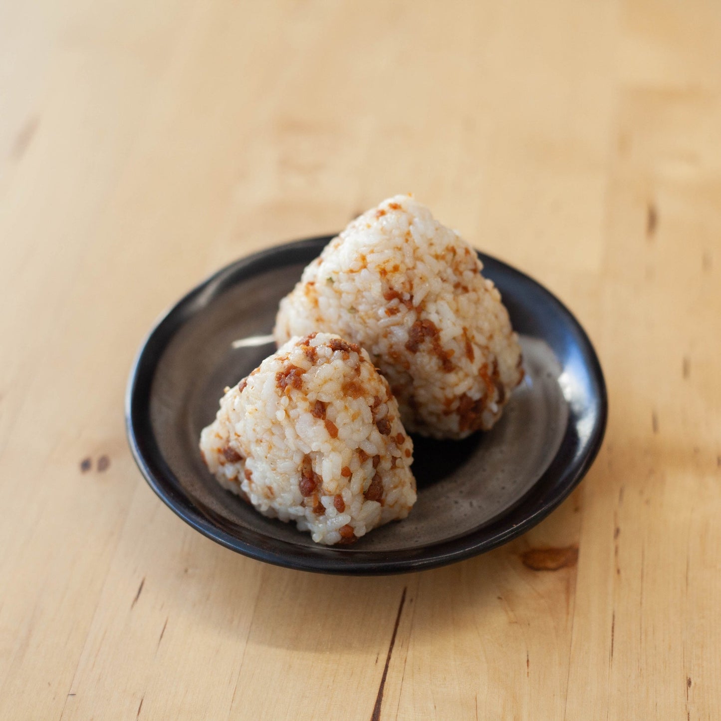 Furikake Kyo Umakara Sansho
