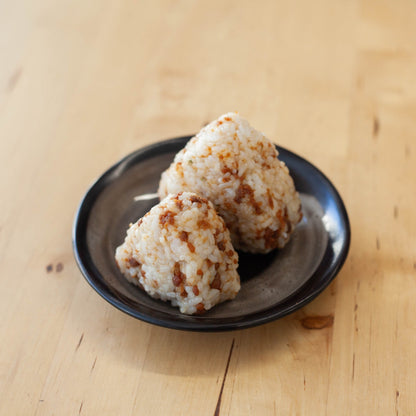 Furikake Kyo Umakara Sansho