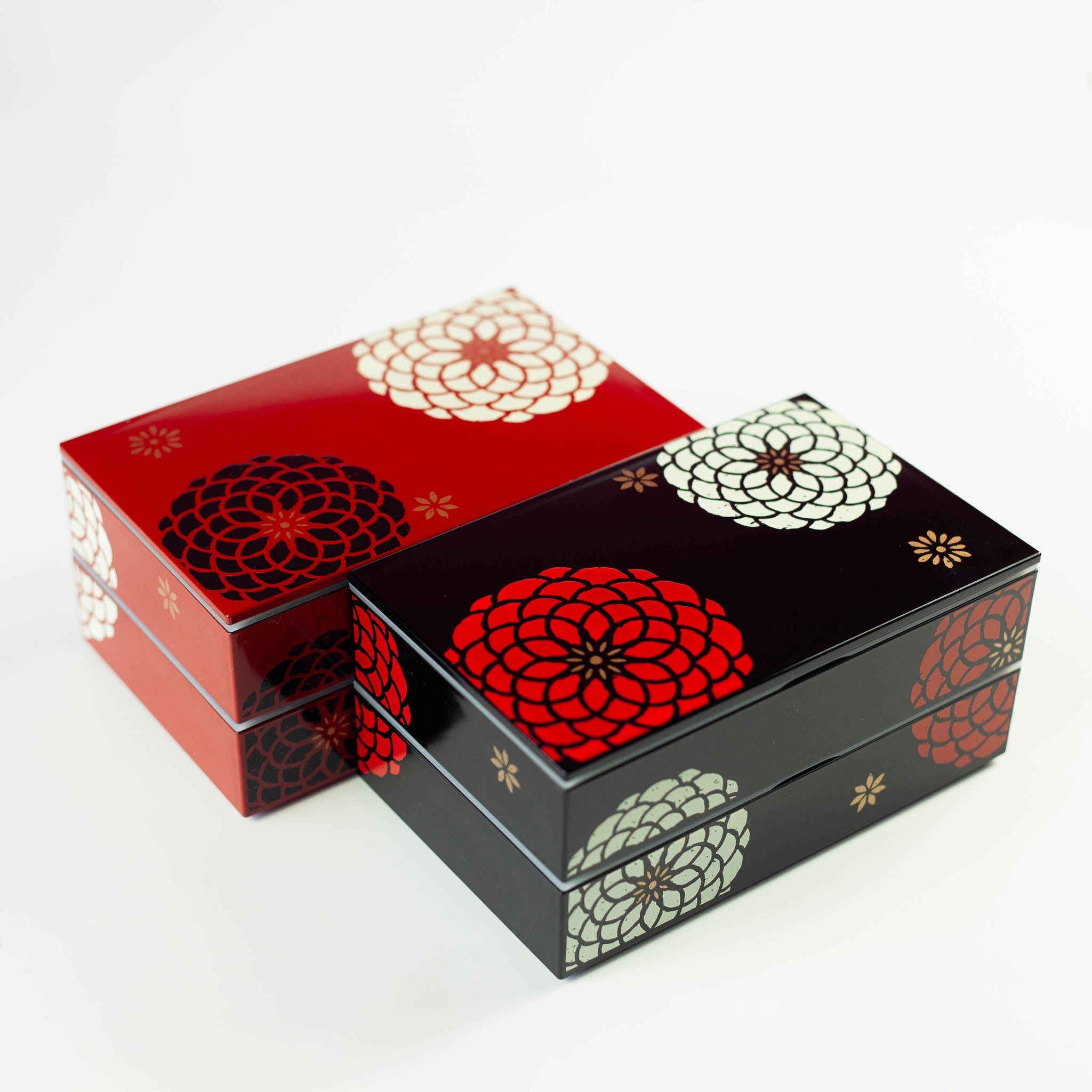 Bento Ojyu