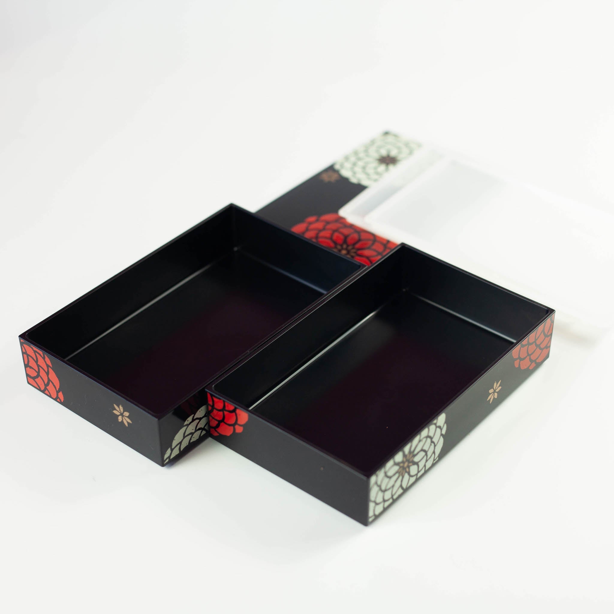 Bento Ojyu