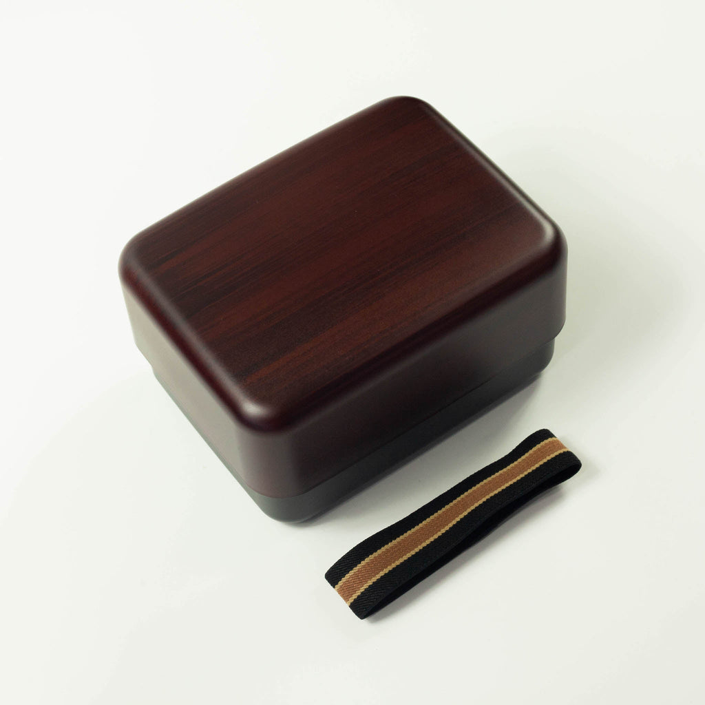 Mokume Bento (1.300ml)