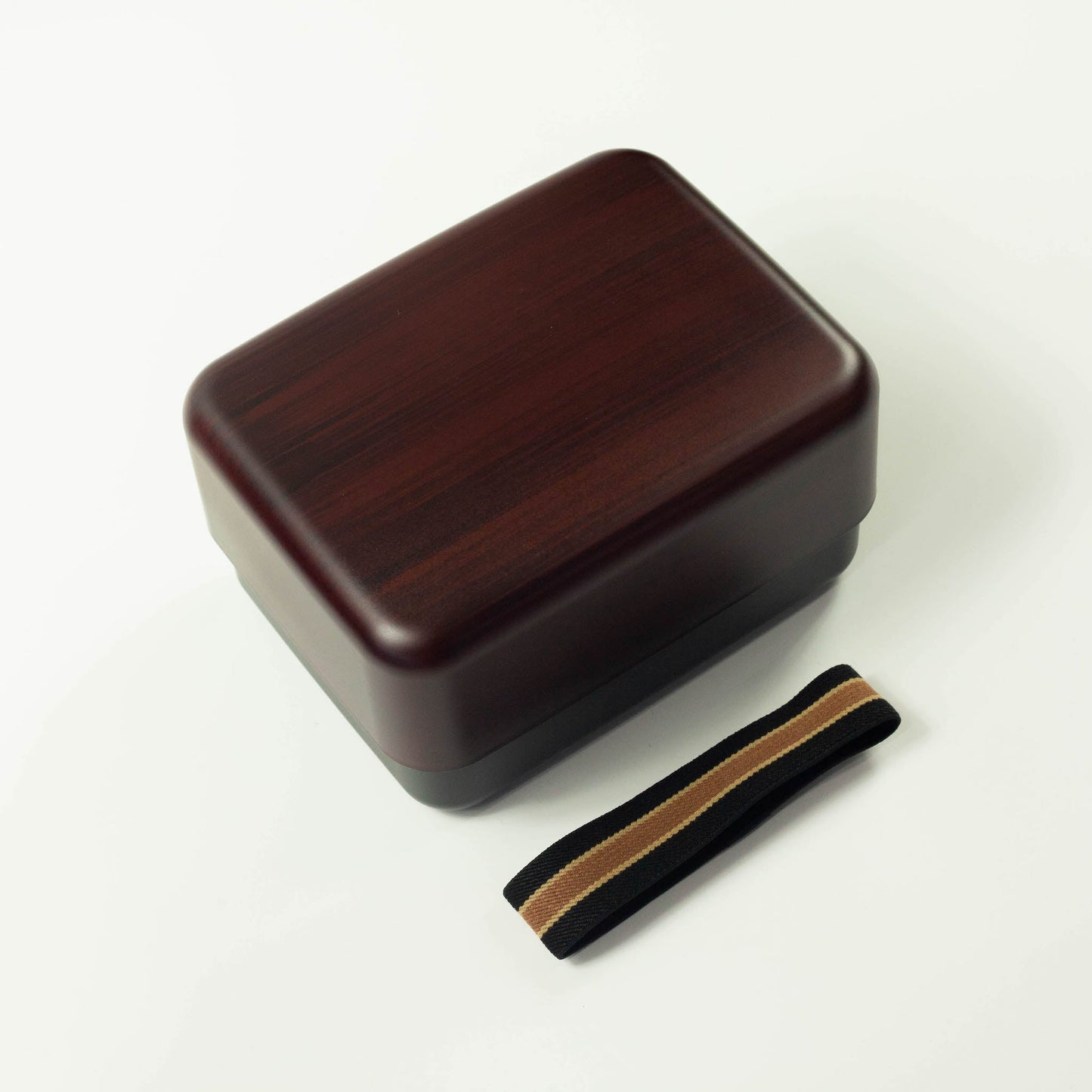 Mokume Bento (1.300 ml)