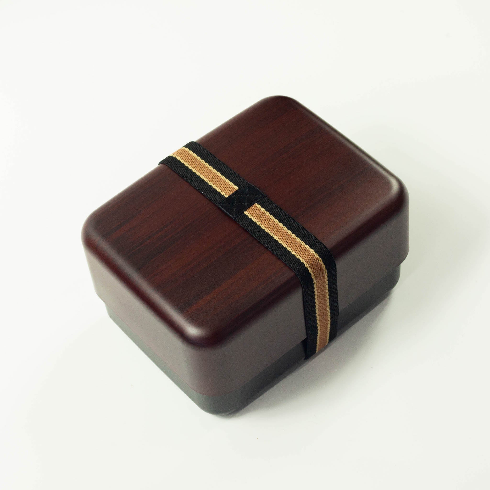 Mokume Bento (1.300ml)