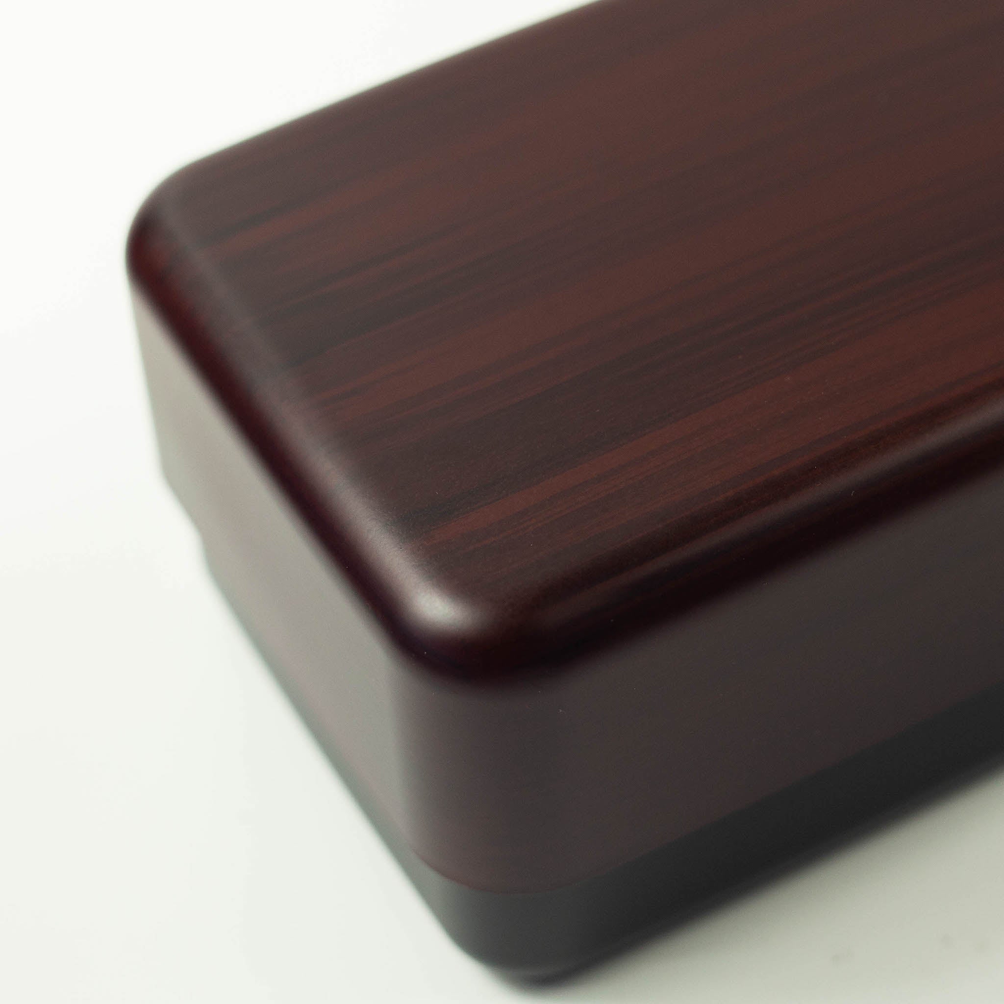 Bento Mokume (1 300 ml)