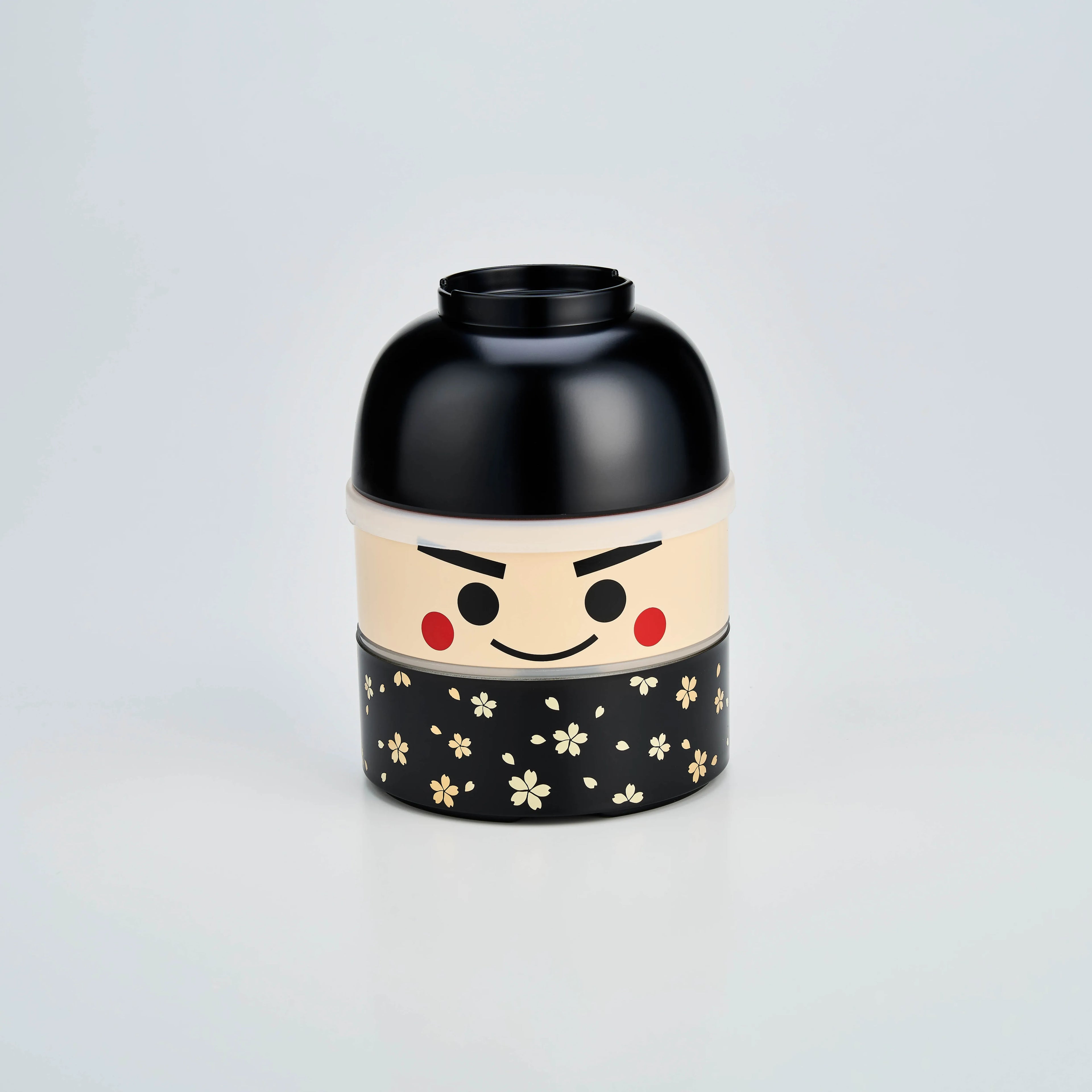 Bento Kokeshi - Ichiro (1200 ml)