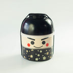 Bento Kokeshi - Ichiro (1200 ml)
