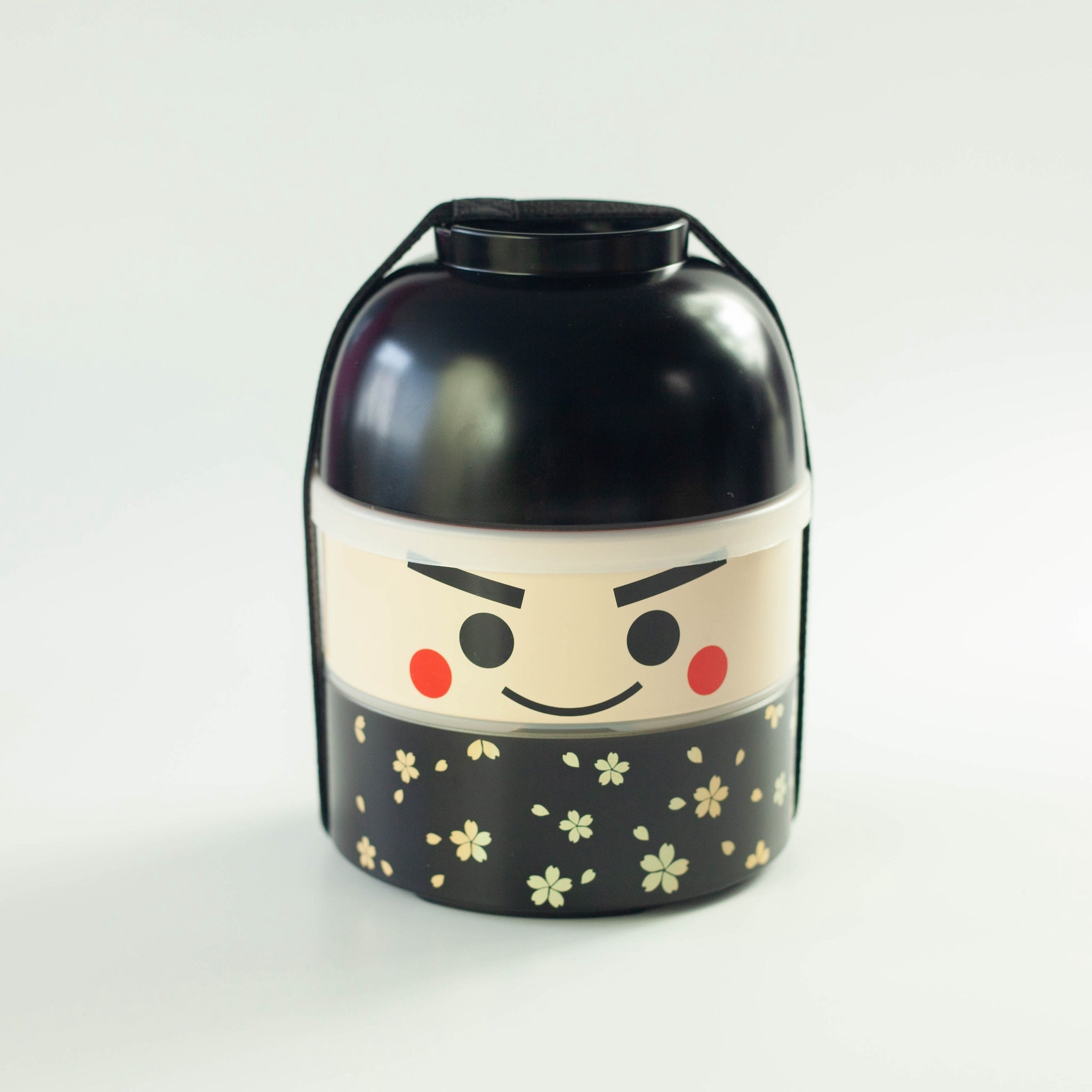 Bento Kokeshi - Ichiro (1200 ml)