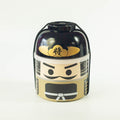 Bento Kokeshi - Busho (1200 ml)