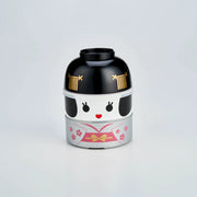Kokeshi Bento-Maihime (1.200 ml)