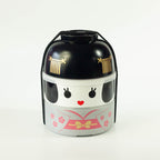 Bento Kokeshi - Maihime (1 200 ml)